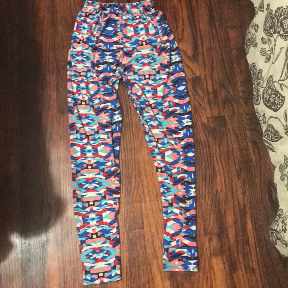 Free When Bundled!